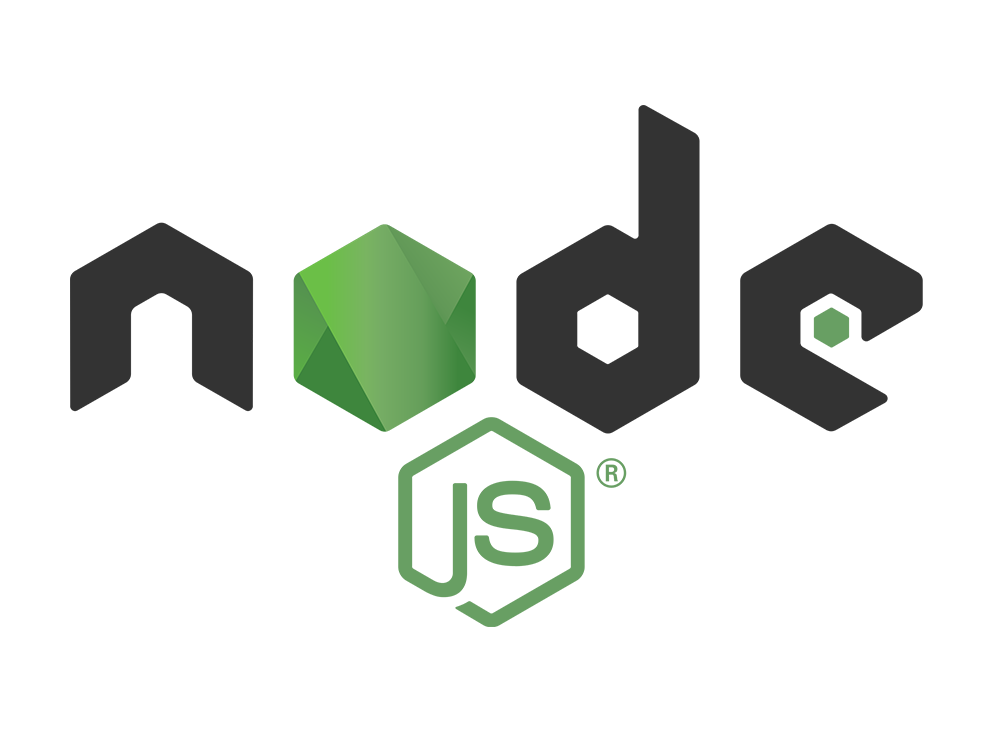 Node
